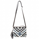Gianni Conti,  , 3304716- black multi